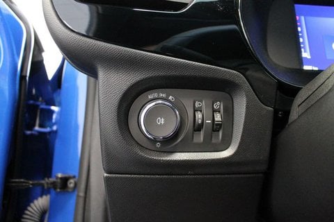 Voitures D'occasion À Châtellerault | Opel Corsa 1.2 Turbo 100 Ch Bva8 Gs