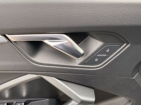 Voitures D'occasion À Boé | Audi Q3 Sportback 35 Tdi 150 Ch S Tronic 7 S Line