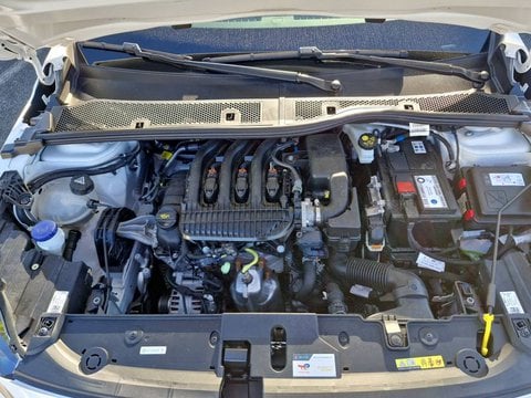 Voitures D'occasion À Saintes | Opel Corsa 1.2 75 Ch Bvm5