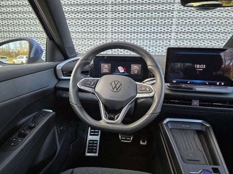 Voitures D'occasion À Saint-Pierre-Du-Mont | Volkswagen T-Roc 1.5 Etsi Hybrid 150 Ch Dsg7 R-Line