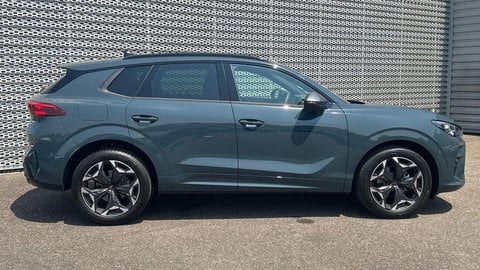 Voitures D'0Km À Narrosse | Cupra Terramar 1.5 Etsi Hybrid 150 Ch Dsg7 V
