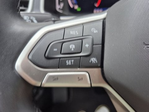 Voitures D'occasion À Dax | Volkswagen T-Roc 2.0 Tdi 150 Start/Stop Dsg7 Style
