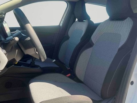 Voitures D'occasion À Trélissac | Renault Clio V Eco-G 100 Ch Gsr2 Evolution