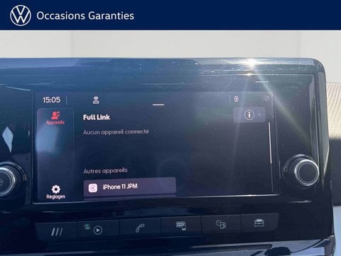 Voitures D'occasion À Tulle | Seat Arona 1.0 Tsi 110 Ch Start/Stop Dsg7 Copa