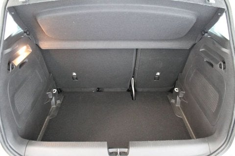 Voitures D'occasion À Châtellerault | Opel Crossland 1.5 D 110 Ch Bvm6 Elegance