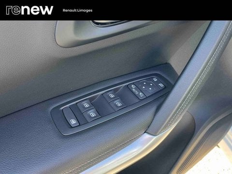 Voitures D'occasion À Limoges | Renault Kadjar Blue Dci 115 Edc Intens
