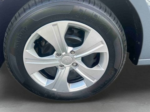 Voitures D'occasion À Bergerac | Dacia Sandero Eco-G 100 Gsr2 Essential