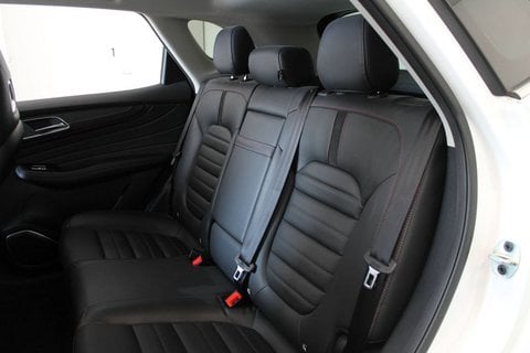 Voitures D'occasion À Migné-Auxances | Mg Ehs 1.5T Gdi Phev Luxury