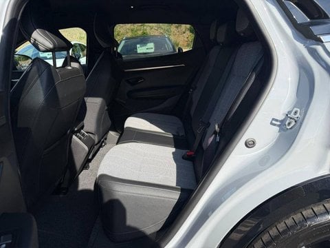 Voitures D'occasion À Sarlat | Renault Mégane Megane V Electrique Megane E-Tech Ev60 220 Ch Sup...