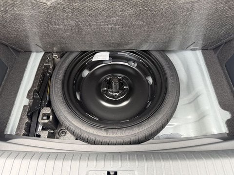 Voitures D'0Km À Boé | Cupra Formentor 2.0 Tdi 150 Ch Dsg7 V