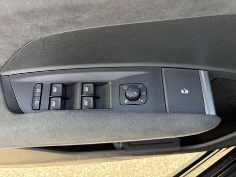 Voitures D'0Km À Boé | Škoda Peaq 286 Ch Batterie 90 Sportline