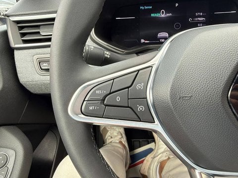 Voitures D'occasion À Sarlat | Renault Clio E-Tech Full Hybrid 145 Techno