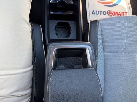 Voitures D'occasion À Sarlat | Renault Mégane Megane E-Tech Ev60 220 Ch Optimum Charge Techno