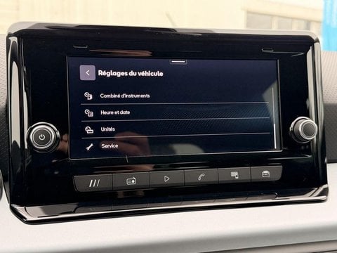 Voitures D'occasion À Boé | Seat Arona 1.0 Tsi 115 Ch Start/Stop Dsg7 Copa