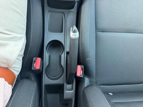 Voitures D'occasion À Sarlat | Renault Clio Blue Dci 100 Ch Gsr2 Evolution
