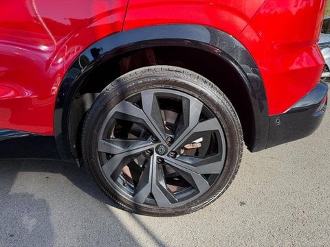 Voitures D'occasion À Sarlat | Renault Austral E-Tech Hybrid 200 Techno Esprit Alpine