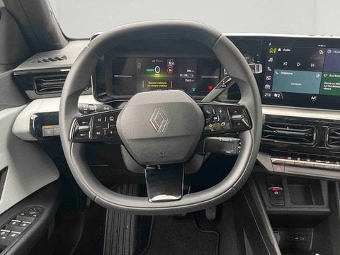 Voitures D'0Km À Cahors | Renault 4 E-Tech Electric Renault 4 E-Tech Electrique 120 Ch Autonomie...