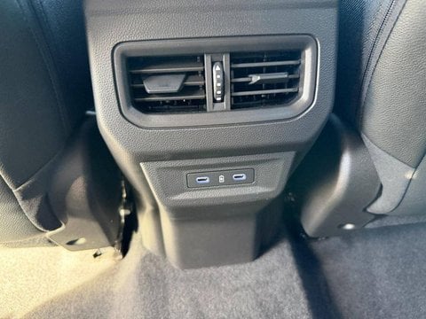 Voitures D'occasion À Sarlat | Renault Rafale E-Tech Full Hybrid 200 Ch Techno