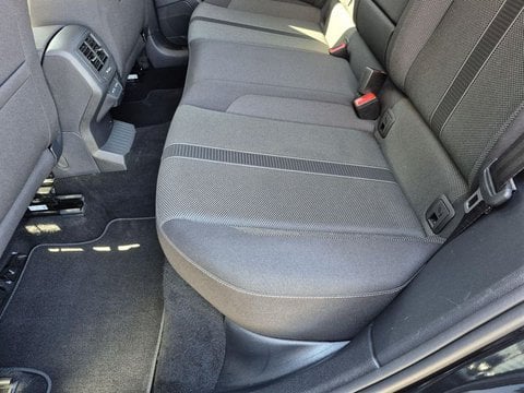 Voitures D'occasion À Dax | Volkswagen T-Roc 1.0 Tsi 110 Start/Stop Bvm6 Vw Edition