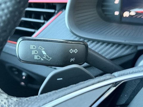Voitures D'occasion À Boé | Škoda Kamiq 1.5 Tsi Evo 2 150 Ch Dsg7 Act Monte Carlo