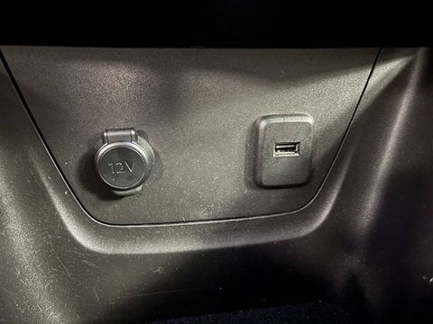 Voitures D'occasion À Gond Pontouvre | Opel Crossland 1.2 Turbo 110 Ch Bvm6 Gs Line