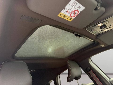 Voitures D'occasion À Sarlat | Renault Captur Ii Mild Hybrid 160 Edc R.s. Line