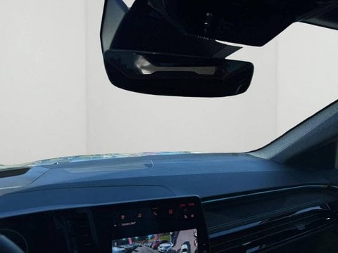 Voitures D'occasion À Sarlat | Renault Espace Vi E-Tech Hybrid 200 Esprit Alpine