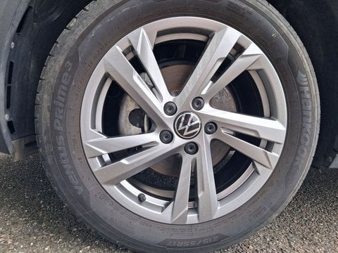 Voitures D'occasion À Dax | Volkswagen T-Roc 1.5 Tsi Evo2 150 Start/Stop Dsg7 Vw Edition