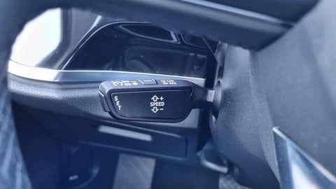 Voitures D'occasion À Dax | Audi Q3 Sportback 35 Tfsi 150 Ch S Tronic 7 Design