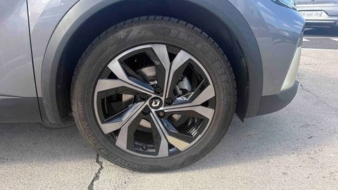 Voitures D'occasion À Brive La Gaillarde | Renault Captur E-Tech Hybride 145 Engineered