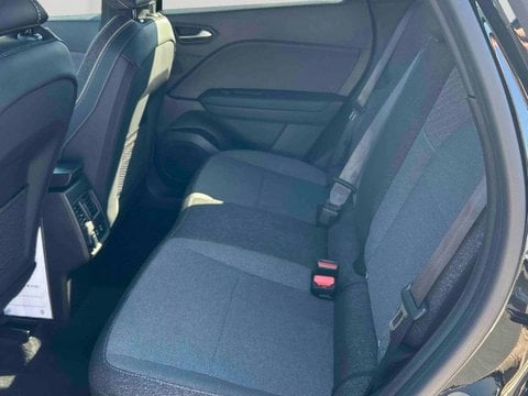 Voitures D'occasion À Bergerac | Renault Symbioz E-Tech Full Hybrid 145 Techno