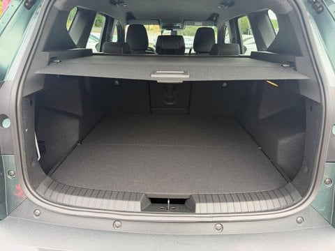 Voitures D'occasion À Sarlat | Dacia Bigster Mild Hybrid 140 Expression