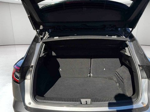 Voitures D'occasion À Trélissac | Renault Austral Mild Hybrid 160 Auto Techno