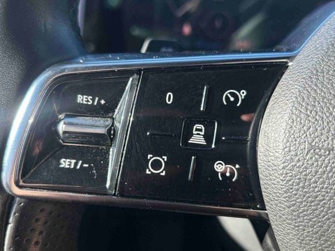 Voitures D'occasion À Bergerac | Renault Mégane Megane V Electrique Megane E-Tech Ev60 220 Ch S...