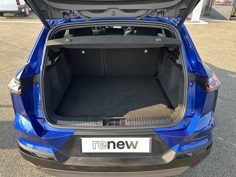 Voitures D'occasion À Montauban | Renault Symbioz E-Tech Full Hybrid 145 Esprit Alpine