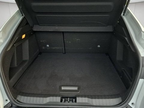 Voitures D'occasion À Bergerac | Renault Arkana E-Tech Full Hybrid 145 Gsr2 Techno