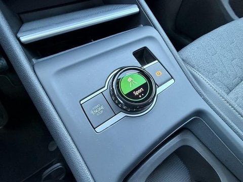 Voitures D'occasion À Boé | Volkswagen Tiguan 1.5 Ehybrid 204Ch Dsg6 Vw Edition