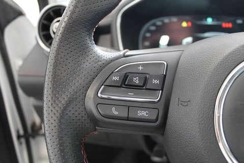 Voitures D'occasion À Migné-Auxances | Mg Ehs 1.5T Gdi Phev Luxury