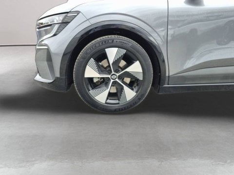 Voitures D'occasion À Bergerac | Renault Mégane Megane V Electrique Megane E-Tech Ev40 130Ch St...