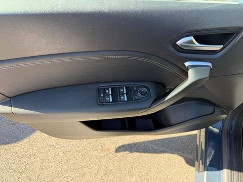 Voitures D'occasion À Sarlat | Renault Captur Ii E-Tech Hybride Rechargeable 160 Techno