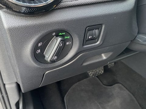 Voitures D'occasion À Boé | Škoda Fabia 1.0 Tsi 116 Ch Evo 2 Dsg7 Selection