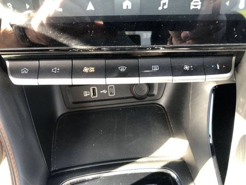 Voitures D'occasion À Cognac | Mg Zs Electrique Ii Ev Autonomie Standard 51Kwh - 130 Kw 2Wd Comfort
