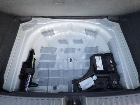 Voitures D'occasion À Saint-Avit | Audi A3 Sportback Tdi 150 S Tronic 7 S Line