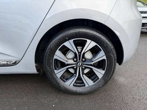 Voitures D'occasion À Sarlat | Renault Clio V E-Tech 140 - 21N Limited