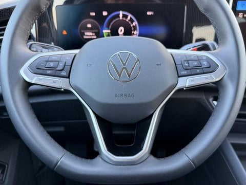 Voitures D'occasion À Boé | Volkswagen Tiguan 1.5 Ehybrid 204Ch Dsg6 Vw Edition