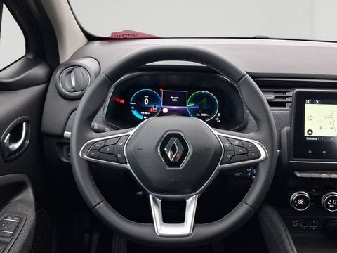 Voitures D'occasion À Bergerac | Renault Zoe R110 - 22B Evolution