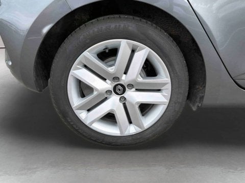 Voitures D'occasion À Trélissac | Renault Clio E-Tech Full Hybrid 145 Evolution