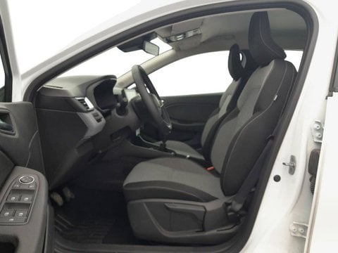 Voitures D'occasion À Cahors | Renault Clio Blue Dci 100 Ch Gsr2 Evolution