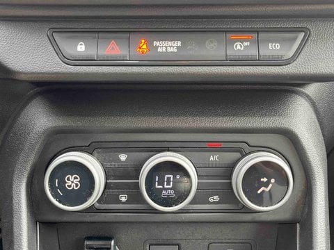 Voitures D'occasion À Saint-Astier | Dacia Sandero Iii Eco-G 100 Stepway Extreme +