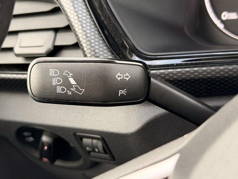 Voitures D'occasion À Boé | Volkswagen T-Cross 1.0 Tsi 95 Start/Stop Bvm5 Lounge